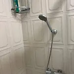 Play And Party Apartment-ps5-bar Zone - центр דירה *