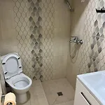 Play And Party Apartment-ps5-bar Zone - центр * אודסה