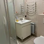 Play And Party Apartment-ps5-bar Zone - центр *