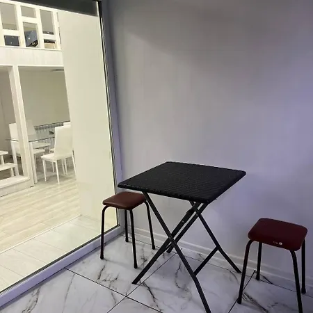 Play And Party Apartment-ps5-bar Zone - центр *