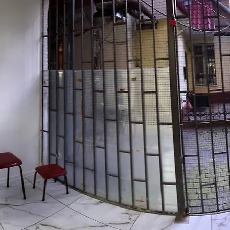 Play And Party Apartment-ps5-bar Zone - центр 公寓