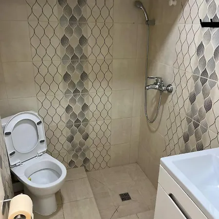 Play And Party Apartment-ps5-bar Zone - центр * Odessa