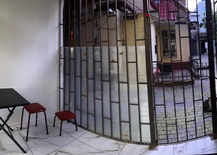 Play And Party Apartment-ps5-bar Zone - центр 公寓