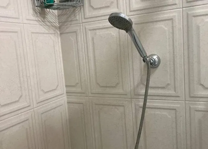 Play And Party Apartment-ps5-bar Zone - центр 公寓 *