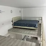 Play And Party Apartment-ps5-bar Zone - центр *
