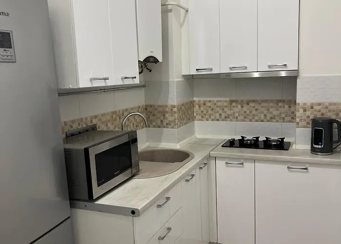 Apartman Play And Party Apartment-ps5-bar Zone - центр Odessza