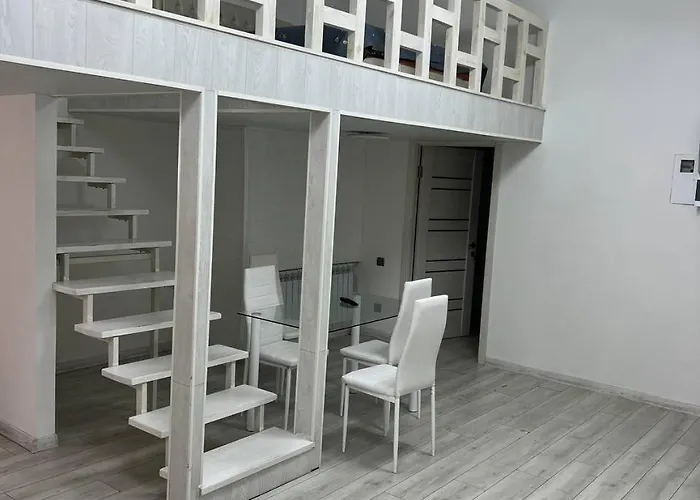 Play And Party Apartment-ps5-bar Zone - центр Apartman *