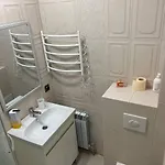 Play And Party Apartment-ps5-bar Zone - центр Apartment