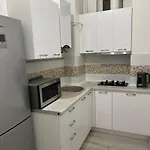 Apartment Play And Party Apartment-ps5-bar Zone - центр Odessa