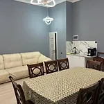 Play And Party Apartment-ps5-bar Zone - центр