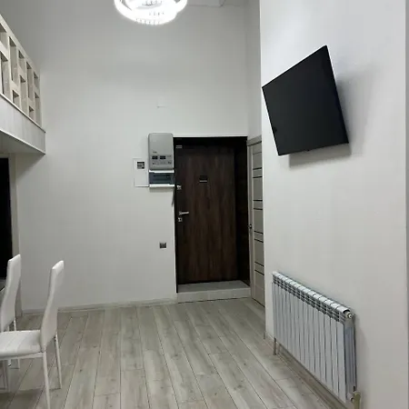 Apartment Play And Party Apartment-ps5-bar Zone - центр Odessa